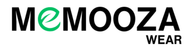 MEMOOZA WEAR