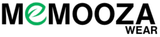 MEMOOZA WEAR