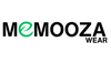 MEMOOZA WEAR