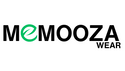 MEMOOZA WEAR